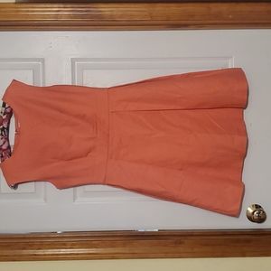 Forever 21 women's dress size M